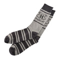 Product image Harry Potter - Hogwarts Crest Socks