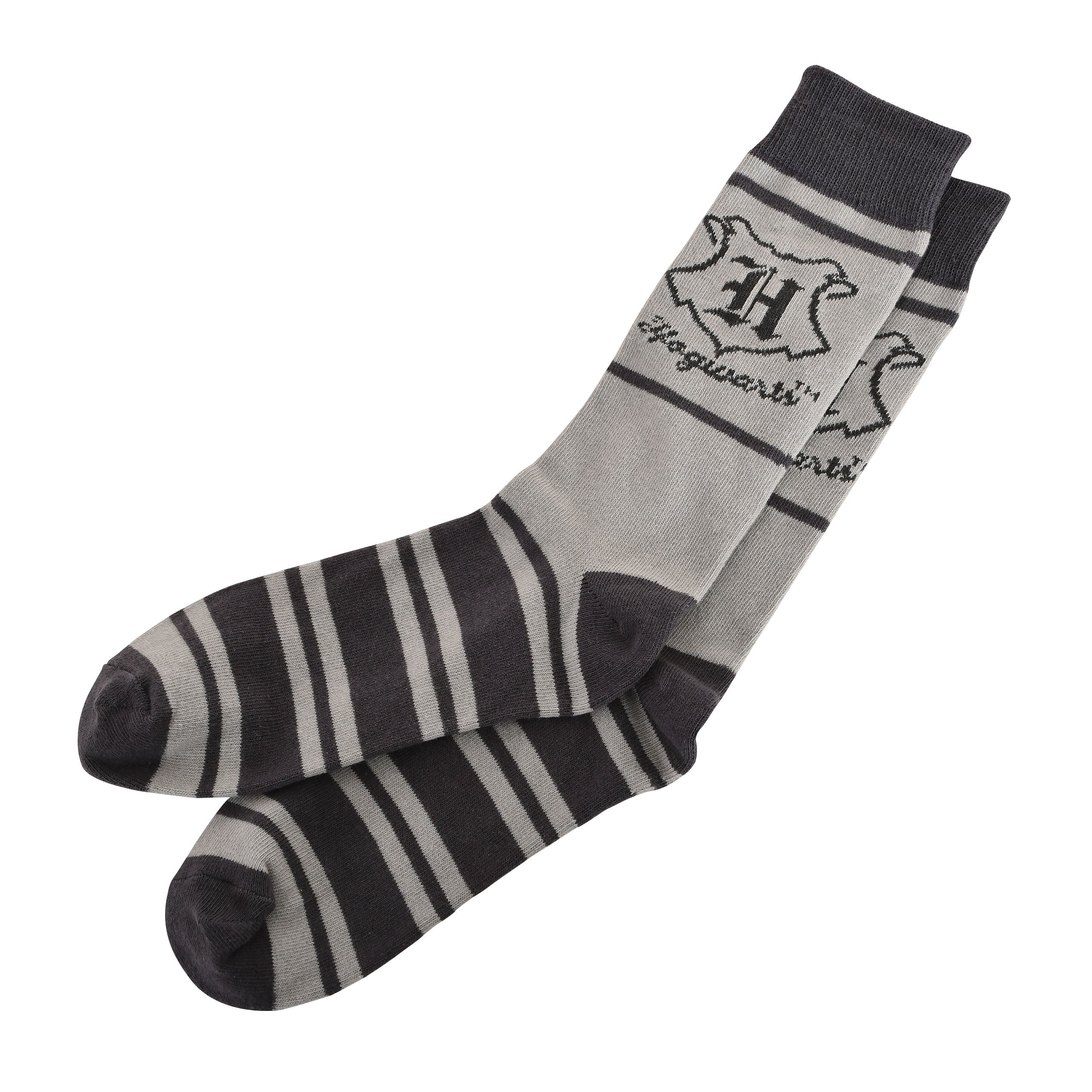 Product image Harry Potter - Hogwarts Crest Socks