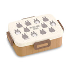 Zdjęcie produktu Totoro - Silhouette Lunchbox