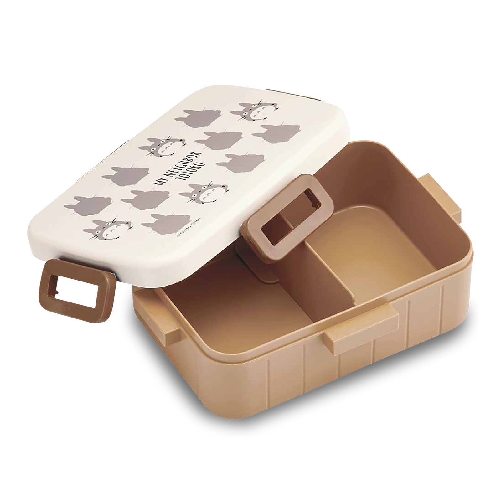 Zdjęcie produktu Totoro - Silhouette Lunchbox
