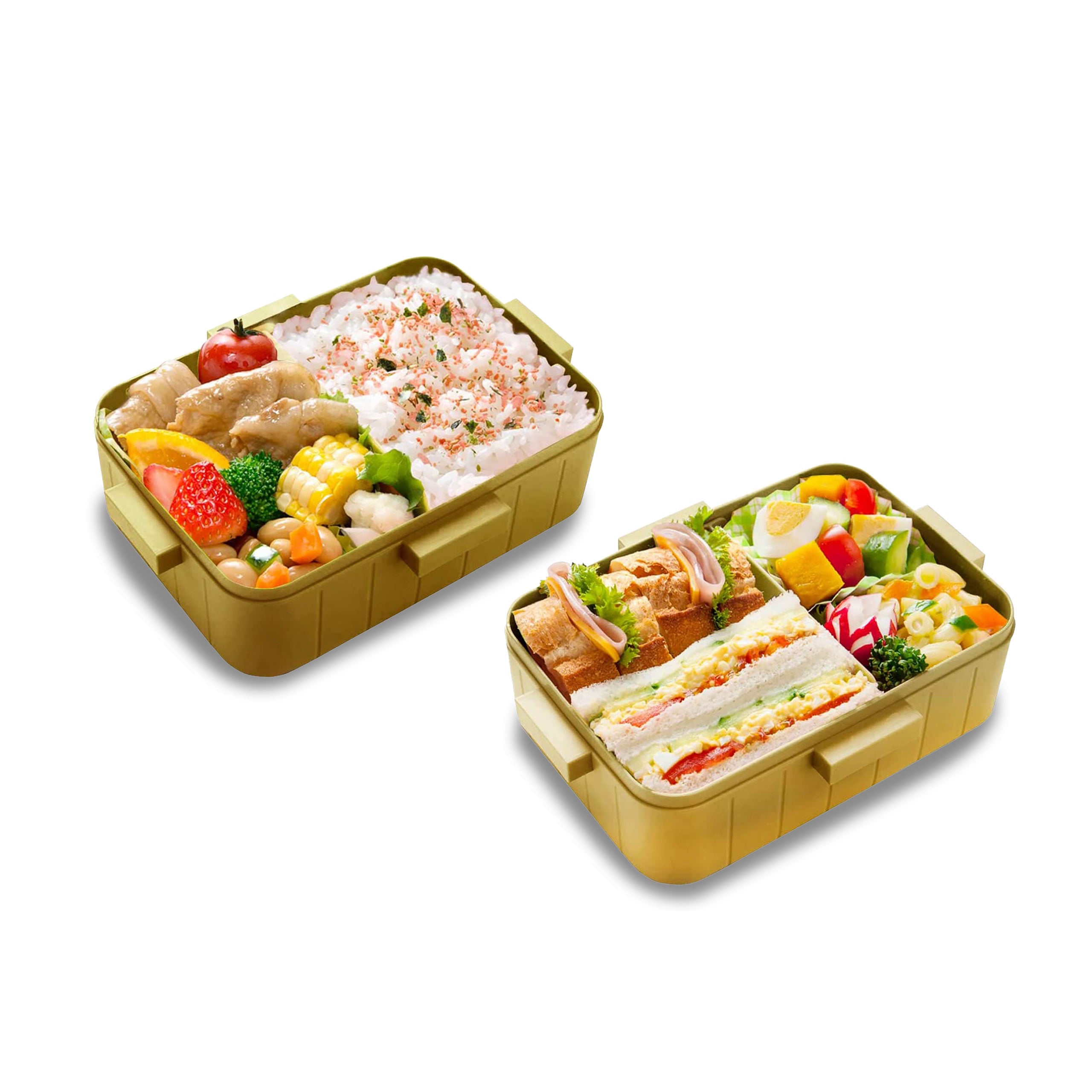 Zdjęcie produktu Totoro - Silhouette Lunchbox