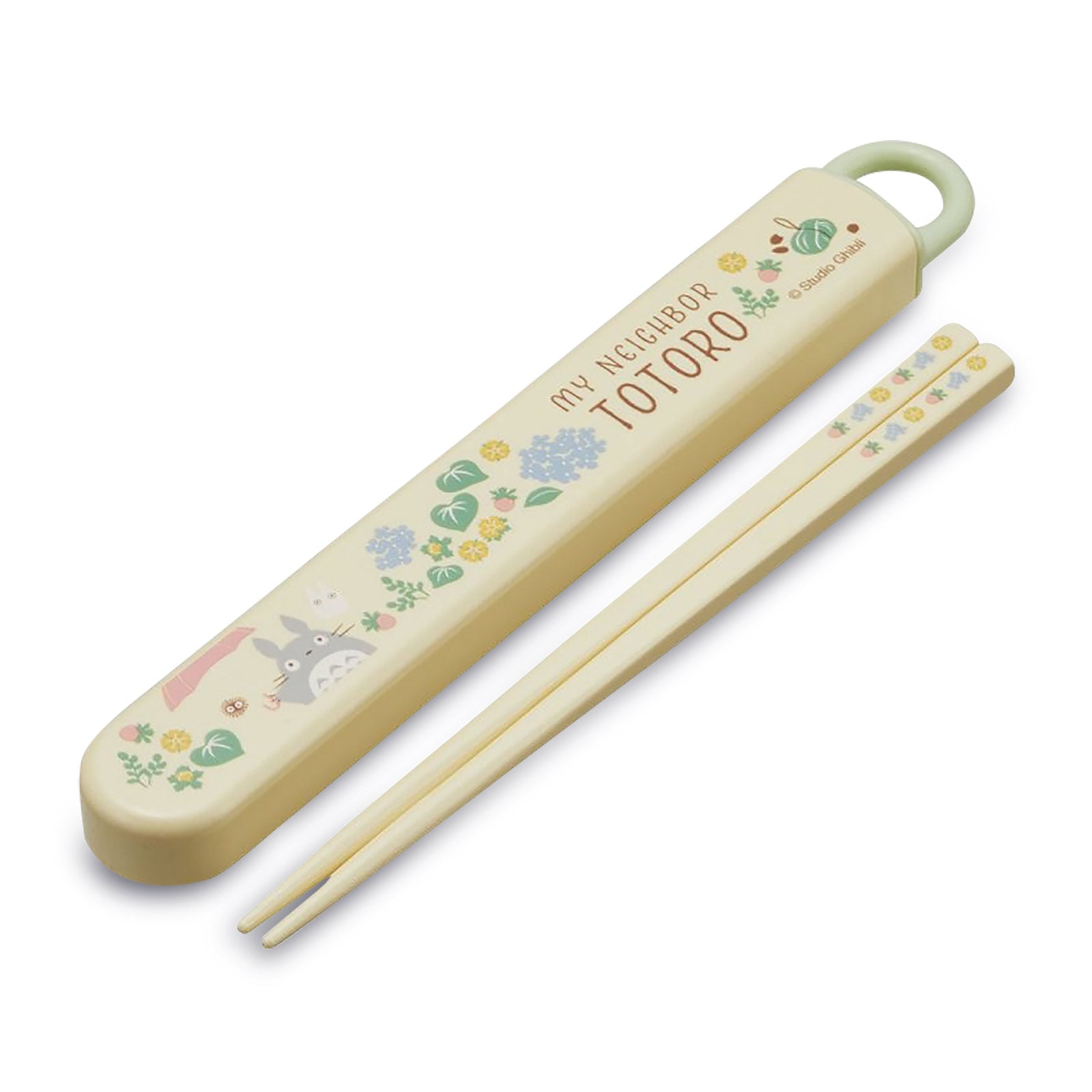 Zdjęcie produktu Totoro - Pałeczki Trzymające Parasol
