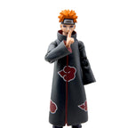 Zdjęcie produktu Naruto Shippuden - Zestaw figurek Naruto vs. Pain Edycja Specjalna