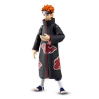 Zdjęcie produktu Naruto Shippuden - Zestaw figurek Naruto vs. Pain Edycja Specjalna