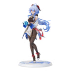 Zdjęcie produktu Genshin Impact - Ganyu Frostdew Trail Figurka