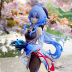Zdjęcie produktu Genshin Impact - Ganyu Frostdew Trail Figurka