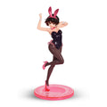 Zdjęcie produktu Saekano - BiCute Bunnies Megumi Kato Figurka