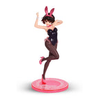 Zdjęcie produktu Saekano - BiCute Bunnies Megumi Kato Figurka