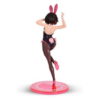 Zdjęcie produktu Saekano - BiCute Bunnies Megumi Kato Figurka