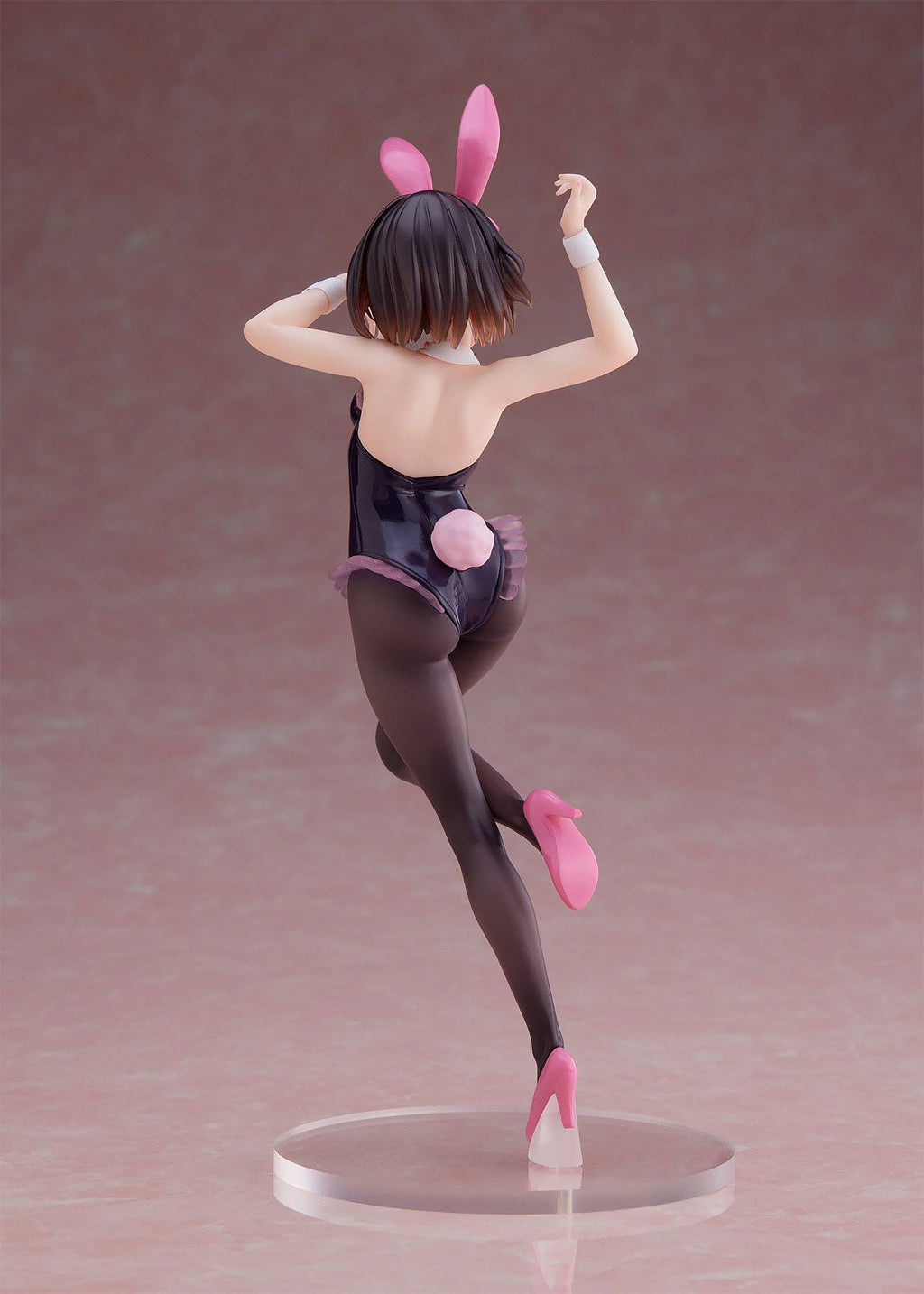 Zdjęcie produktu Saekano - BiCute Bunnies Megumi Kato Figurka