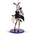 Zdjęcie produktu Re:Zero - BiCute Bunnies Echidna Figurka