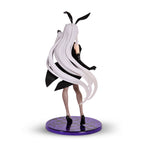 Zdjęcie produktu Re:Zero - BiCute Bunnies Echidna Figurka