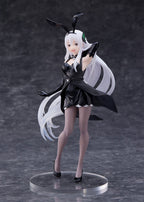 Zdjęcie produktu Re:Zero - BiCute Bunnies Echidna Figurka
