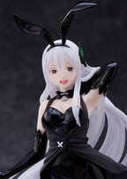 Zdjęcie produktu Re:Zero - BiCute Bunnies Echidna Figurka