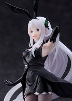 Zdjęcie produktu Re:Zero - BiCute Bunnies Echidna Figurka