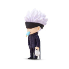 Product image Jujutsu Kaisen - Gojo Satoru Deformed Figure vol.5