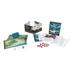 Product image Dungeons & Dragons - Basic Set