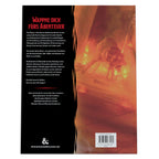 Product image Dungeons & Dragons - Player's Handbook Basic Rules
