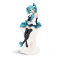 Zdjęcie produktu Hatsune Miku - Figurka Noodle Stopper