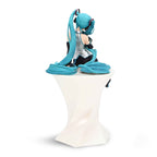 Zdjęcie produktu Hatsune Miku - Figurka Noodle Stopper