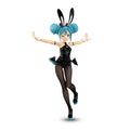 Zdjęcie produktu Hatsune Miku - BiCute Bunnies Wink Ver. Figurka