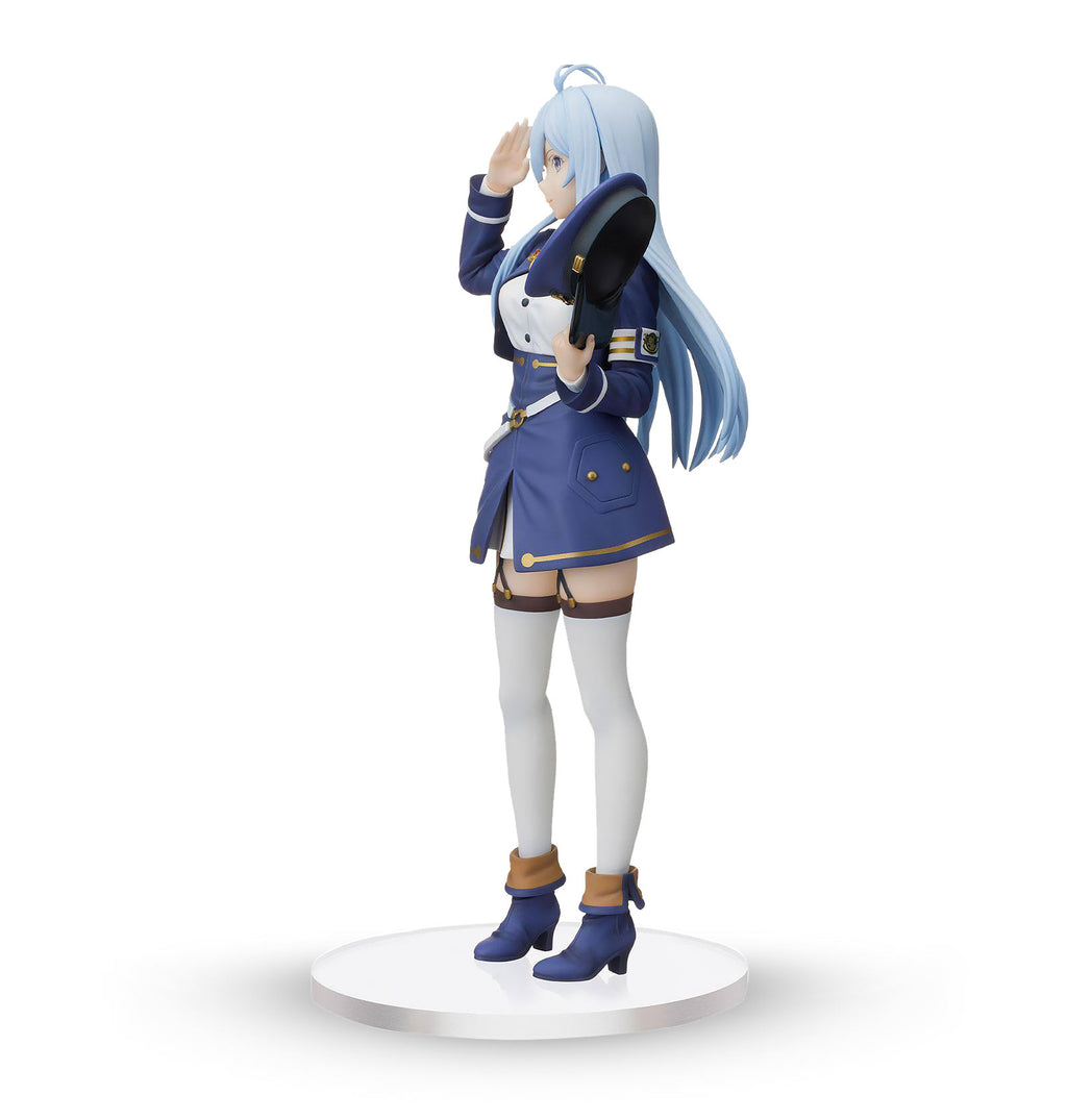 Product image 86: Eighty Six - Handler Lena Figure