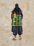 Zdjęcie produktu Jujutsu Kaisen - Figurka Geto Suguru 20cm