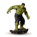 Zdjęcie produktu Hulk - The Infinity Saga BDS Art Scale Deluxe Statue 1:10
