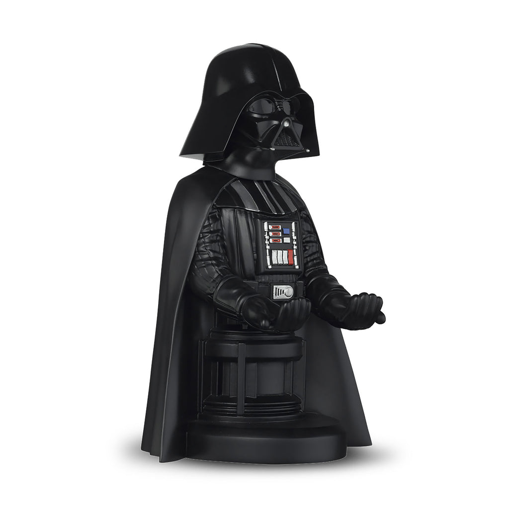 Product image Star Wars - Darth Vader Cable Guy Figure