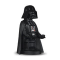 Product image Star Wars - Darth Vader Cable Guy Figure
