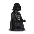 Product image Star Wars - Darth Vader Cable Guy Figure