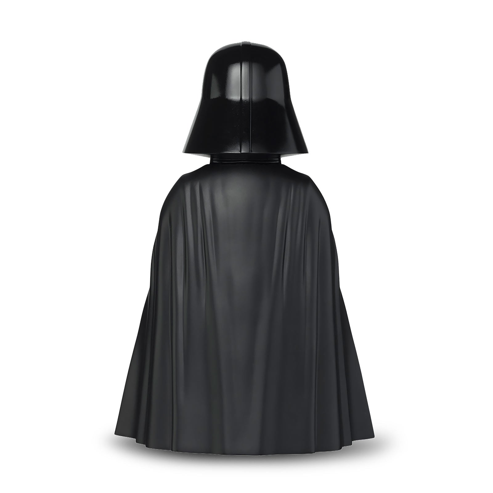 Product image Star Wars - Darth Vader Cable Guy Figure