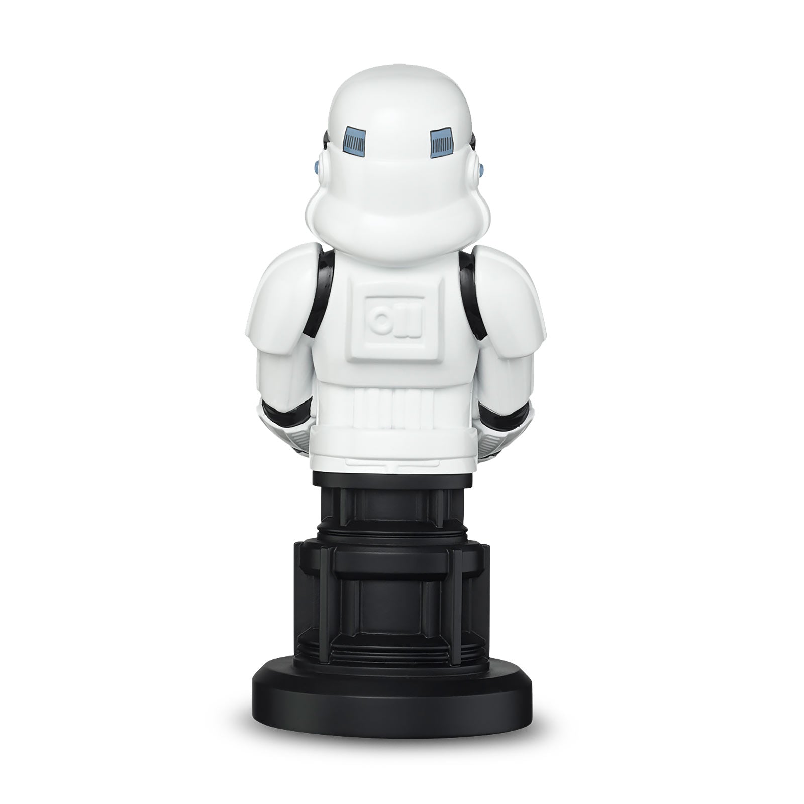 Zdjęcie produktu Star Wars - Figurka Stormtrooper Cable Guy