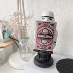 Zdjęcie produktu Star Wars - Figurka Stormtrooper Cable Guy
