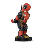 Zdjęcie produktu Deadpool 2019 - Figurka Cable Guy