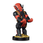 Zdjęcie produktu Deadpool 2019 - Figurka Cable Guy
