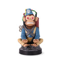 Zdjęcie produktu Call of Duty - Figurka Monkey Bomb Cable Guy