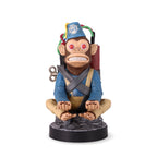Zdjęcie produktu Call of Duty - Figurka Monkey Bomb Cable Guy