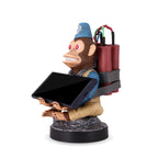 Zdjęcie produktu Call of Duty - Figurka Monkey Bomb Cable Guy