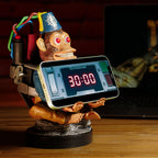Zdjęcie produktu Call of Duty - Figurka Monkey Bomb Cable Guy