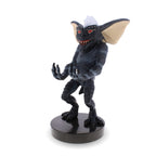 Zdjęcie produktu Gremlins - Stripe Cable Guy Figura