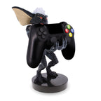 Zdjęcie produktu Gremlins - Stripe Cable Guy Figura