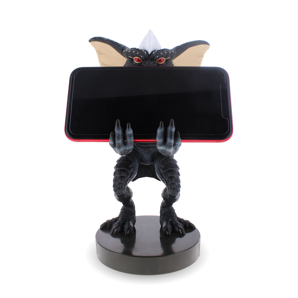 Zdjęcie produktu Gremlins - Stripe Cable Guy Figura