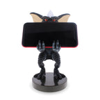 Zdjęcie produktu Gremlins - Stripe Cable Guy Figura