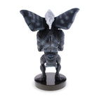 Zdjęcie produktu Gremlins - Stripe Cable Guy Figura