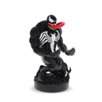 Zdjęcie produktu Venom - Figurka Cable Guy