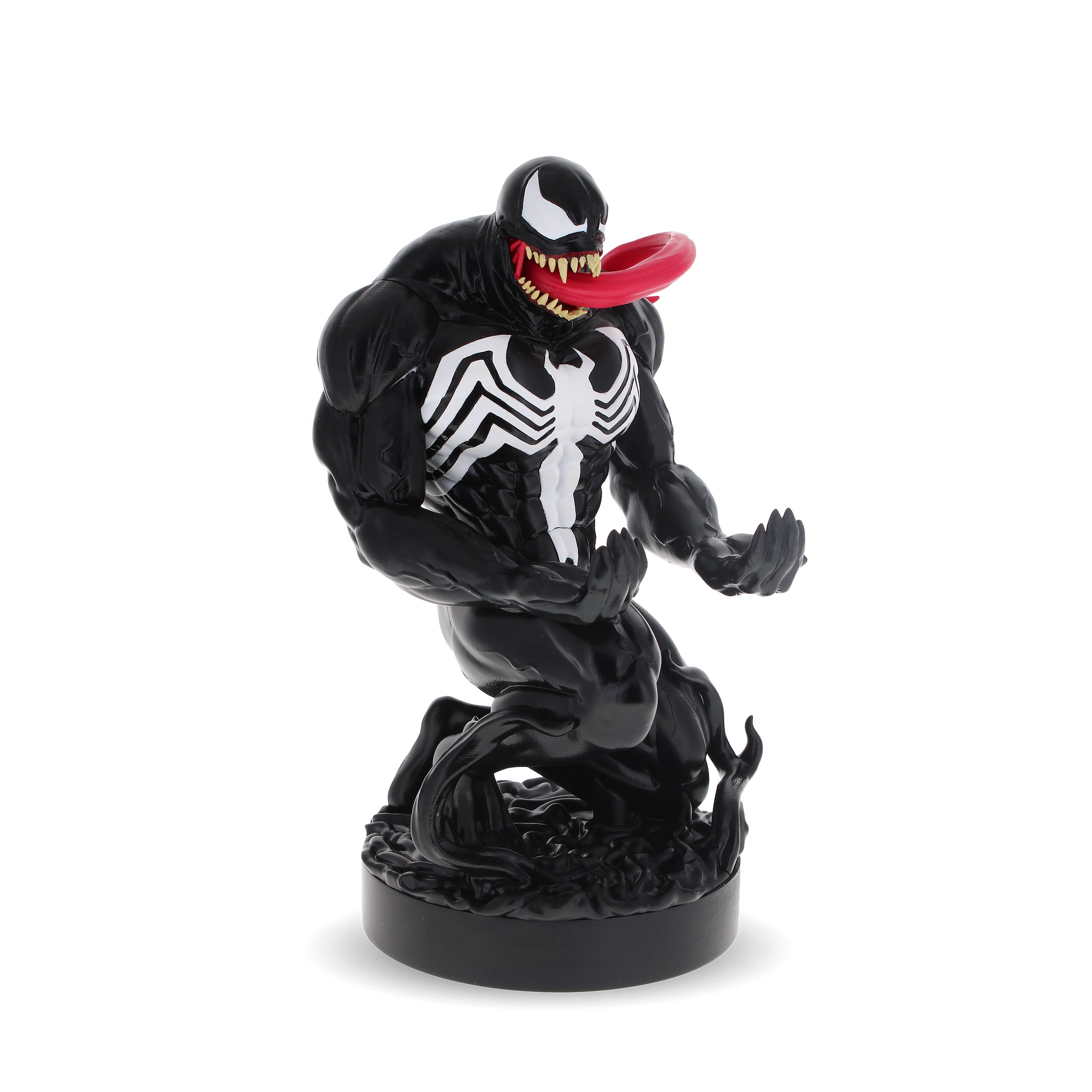Zdjęcie produktu Venom - Figurka Cable Guy