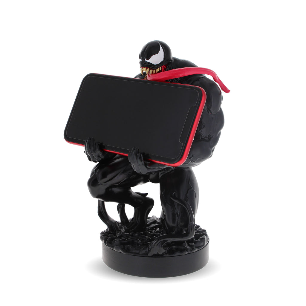 Zdjęcie produktu Venom - Figurka Cable Guy