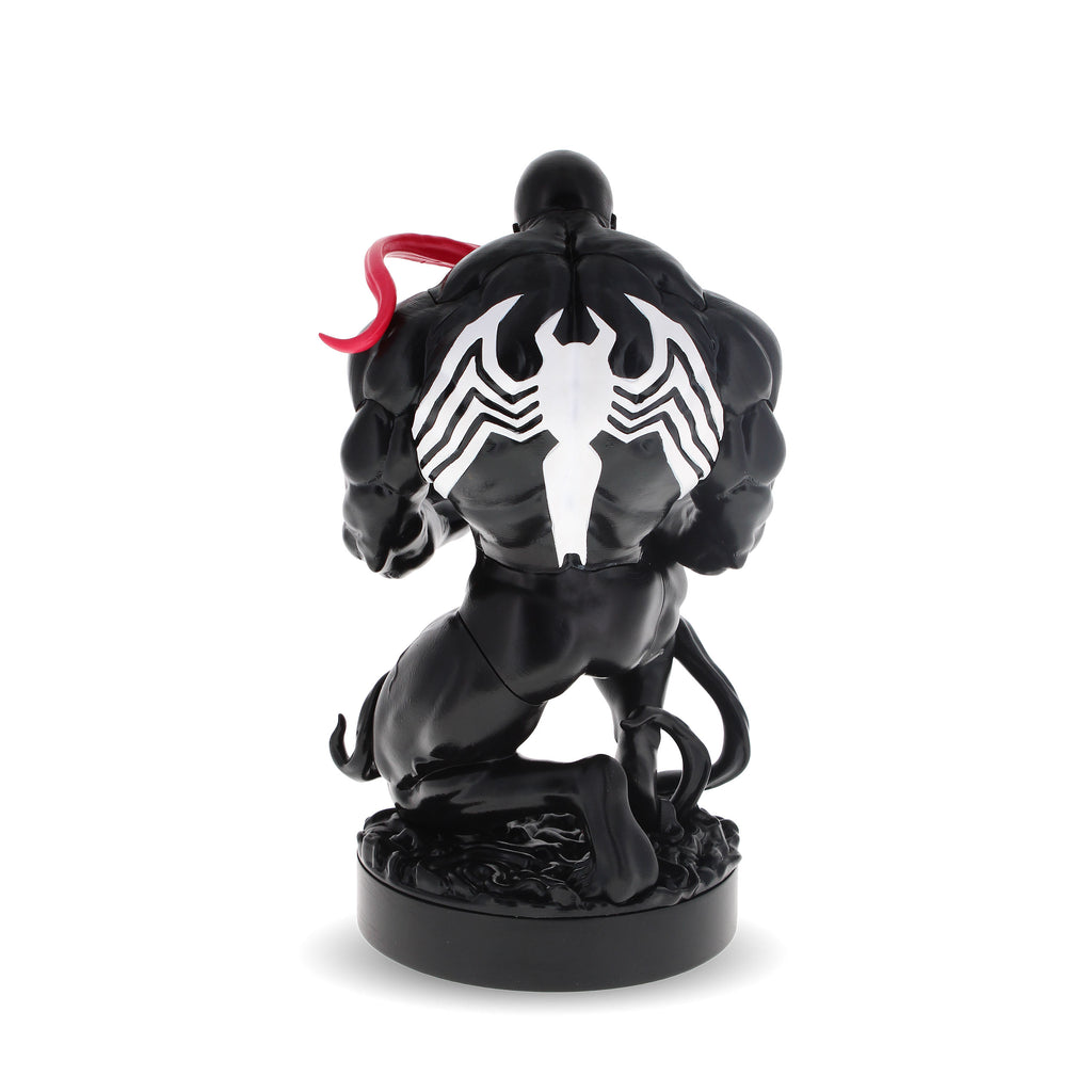Zdjęcie produktu Venom - Figurka Cable Guy