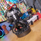 Zdjęcie produktu Venom - Figurka Cable Guy